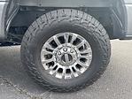 2022 Ford F-250 Crew Cab 4x4 Pickup for sale #N10442ZA - photo 14
