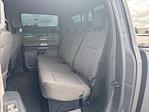 2022 Ford F-250 Crew Cab 4x4 Pickup for sale #N10442ZA - photo 15