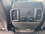 2022 Ford F-250 Crew Cab 4x4 Pickup for sale #N10442ZA - photo 16
