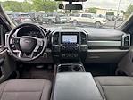 2022 Ford F-250 Crew Cab 4x4 Pickup for sale #N10442ZA - photo 17