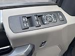 2022 Ford F-250 Crew Cab 4x4 Pickup for sale #N10442ZA - photo 18