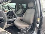 2022 Ford F-250 Crew Cab 4x4 Pickup for sale #N10442ZA - photo 19