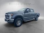 2022 Ford F-250 Crew Cab 4x4 Pickup for sale #N10442ZA - photo 3
