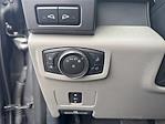 2022 Ford F-250 Crew Cab 4x4 Pickup for sale #N10442ZA - photo 20