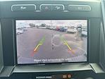 2022 Ford F-250 Crew Cab 4x4 Pickup for sale #N10442ZA - photo 22
