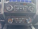 2022 Ford F-250 Crew Cab 4x4 Pickup for sale #N10442ZA - photo 23