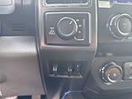 2022 Ford F-250 Crew Cab 4x4 Pickup for sale #N10442ZA - photo 24