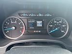 2022 Ford F-250 Crew Cab 4x4 Pickup for sale #N10442ZA - photo 25
