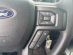 2022 Ford F-250 Crew Cab 4x4 Pickup for sale #N10442ZA - photo 26
