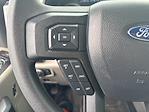 2022 Ford F-250 Crew Cab 4x4 Pickup for sale #N10442ZA - photo 27