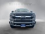 2022 Ford F-250 Crew Cab 4x4 Pickup for sale #N10442ZA - photo 5