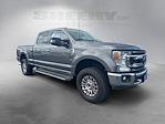 2022 Ford F-250 Crew Cab 4x4 Pickup for sale #N10442ZA - photo 6