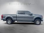 2022 Ford F-250 Crew Cab 4x4 Pickup for sale #N10442ZA - photo 7