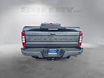 2022 Ford F-250 Crew Cab 4x4 Pickup for sale #N10442ZA - photo 9
