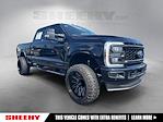 2024 Ford F-250 Crew Cab 4x4 Pickup for sale #N10448Z - photo 1