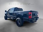 2024 Ford F-250 Crew Cab 4x4 Pickup for sale #N10448Z - photo 8