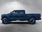 2024 Ford F-250 Crew Cab 4x4 Pickup for sale #N10448Z - photo 9