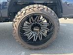 2024 Ford F-250 Crew Cab 4x4 Pickup for sale #N10448Z - photo 10