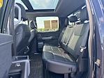 2024 Ford F-250 Crew Cab 4x4 Pickup for sale #N10448Z - photo 11