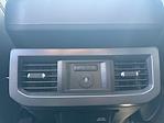 2024 Ford F-250 Crew Cab 4x4 Pickup for sale #N10448Z - photo 12
