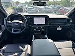 2024 Ford F-250 Crew Cab 4x4 Pickup for sale #N10448Z - photo 13