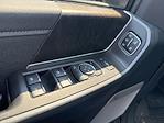2024 Ford F-250 Crew Cab 4x4 Pickup for sale #N10448Z - photo 14