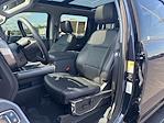 2024 Ford F-250 Crew Cab 4x4 Pickup for sale #N10448Z - photo 16