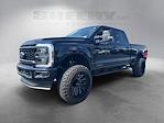 2024 Ford F-250 Crew Cab 4x4 Pickup for sale #N10448Z - photo 3