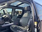 2024 Ford F-250 Crew Cab 4x4 Pickup for sale #N10448Z - photo 17