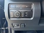 2024 Ford F-250 Crew Cab 4x4 Pickup for sale #N10448Z - photo 18
