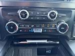 2024 Ford F-250 Crew Cab 4x4 Pickup for sale #N10448Z - photo 21