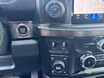 2024 Ford F-250 Crew Cab 4x4 Pickup for sale #N10448Z - photo 22