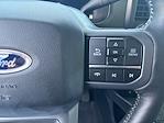 2024 Ford F-250 Crew Cab 4x4 Pickup for sale #N10448Z - photo 24
