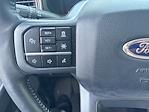 2024 Ford F-250 Crew Cab 4x4 Pickup for sale #N10448Z - photo 25