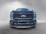 2024 Ford F-250 Crew Cab 4x4 Pickup for sale #N10448Z - photo 4