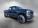 2024 Ford F-250 Crew Cab 4x4 Pickup for sale #N10448Z - photo 5