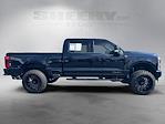 2024 Ford F-250 Crew Cab 4x4 Pickup for sale #N10448Z - photo 6