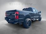 2024 Ford F-250 Crew Cab 4x4 Pickup for sale #N10448Z - photo 2
