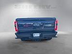 2024 Ford F-250 Crew Cab 4x4 Pickup for sale #N10448Z - photo 7