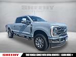 2025 Ford F-250 Crew Cab 4x4 Pickup for sale #N10452Z - photo 1