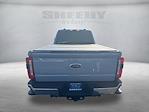 2025 Ford F-250 Crew Cab 4x4 Pickup for sale #N10452Z - photo 11