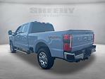 2025 Ford F-250 Crew Cab 4x4 Pickup for sale #N10452Z - photo 12