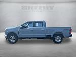 2025 Ford F-250 Crew Cab 4x4 Pickup for sale #N10452Z - photo 13