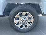 2025 Ford F-250 Crew Cab 4x4 Pickup for sale #N10452Z - photo 14