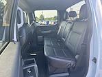 2025 Ford F-250 Crew Cab 4x4 Pickup for sale #N10452Z - photo 15