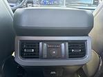 2025 Ford F-250 Crew Cab 4x4 Pickup for sale #N10452Z - photo 16