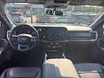 2025 Ford F-250 Crew Cab 4x4 Pickup for sale #N10452Z - photo 17