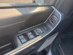 2025 Ford F-250 Crew Cab 4x4 Pickup for sale #N10452Z - photo 18