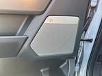 2025 Ford F-250 Crew Cab 4x4 Pickup for sale #N10452Z - photo 19