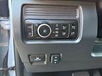 2025 Ford F-250 Crew Cab 4x4 Pickup for sale #N10452Z - photo 20